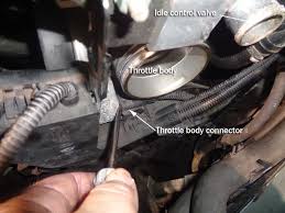 See P387B in engine